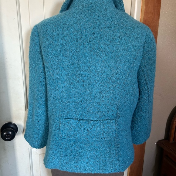 Blazer Jacket by Cabi - Picture 4 of 5